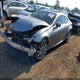 JTHSE5BC6F5004997 2015 Lexus Rc 350 auction photo thumbnail 2