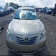 4T1BB46K28U052460 2008 Toyota Camry Hybrid auction photo thumbnail 12