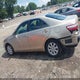 4T1BB46K28U052460 2008 Toyota Camry Hybrid auction photo thumbnail 14