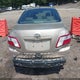 4T1BB46K28U052460 2008 Toyota Camry Hybrid auction photo thumbnail 16