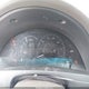 4T1BB46K28U052460 2008 Toyota Camry Hybrid auction photo thumbnail 7