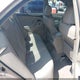 4T1BB46K28U052460 2008 Toyota Camry Hybrid auction photo thumbnail 8