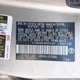 4T1BB46K28U052460 2008 Toyota Camry Hybrid auction photo thumbnail 9