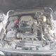 1C4GJXAN7JW199979 2018 Jeep Wrangler Sport 4X4 auction photo thumbnail 10
