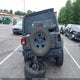 1C4GJXAN7JW199979 2018 Jeep Wrangler Sport 4X4 auction photo thumbnail 16