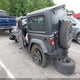 1C4GJXAN7JW199979 2018 Jeep Wrangler Sport 4X4 auction photo thumbnail 3