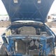 5TEJU62N85Z111133 2005 Toyota Tacoma Prerunner V6 auction photo thumbnail 10