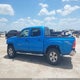 5TEJU62N85Z111133 2005 Toyota Tacoma Prerunner V6 auction photo thumbnail 15