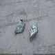 5TEJU62N85Z111133 2005 Toyota Tacoma Prerunner V6 auction photo thumbnail 12
