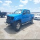 5TEJU62N85Z111133 2005 Toyota Tacoma Prerunner V6 auction photo thumbnail 2
