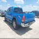 5TEJU62N85Z111133 2005 Toyota Tacoma Prerunner V6 auction photo thumbnail 3