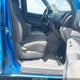 5TEJU62N85Z111133 2005 Toyota Tacoma Prerunner V6 auction photo thumbnail 5