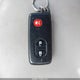2T3YK4DV8BW010199 2011 Toyota Rav4 Limited V6 auction photo thumbnail 11
