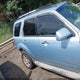 4M2CU87G79KJ00272 2009 Mercury Mariner Premier V6 auction photo thumbnail 13