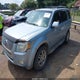 4M2CU87G79KJ00272 2009 Mercury Mariner Premier V6 auction photo thumbnail 2