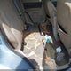 4M2CU87G79KJ00272 2009 Mercury Mariner Premier V6 auction photo thumbnail 8