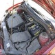 JM1BK32F481113767 2008 Mazda Mazda3 I Touring Value auction photo thumbnail 10