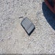 JM1BK32F481113767 2008 Mazda Mazda3 I Touring Value auction photo thumbnail 12