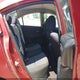 JM1BK32F481113767 2008 Mazda Mazda3 I Touring Value auction photo thumbnail 8