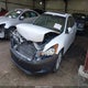 1HGCP25748A125794 2008 Honda Accord 2.4 Ex auction photo thumbnail 2