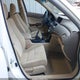 1HGCP25748A125794 2008 Honda Accord 2.4 Ex auction photo thumbnail 5