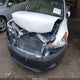 1HGCP25748A125794 2008 Honda Accord 2.4 Ex auction photo thumbnail 6