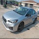 4S3GKAJ66K3618703 2019 Subaru Impreza 2.0I Sport auction photo thumbnail 2