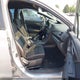 4S3GKAJ66K3618703 2019 Subaru Impreza 2.0I Sport auction photo thumbnail 5