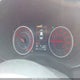 4S3GKAJ66K3618703 2019 Subaru Impreza 2.0I Sport auction photo thumbnail 7