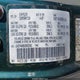 1B4GP44R9VB422481 1997 Dodge Grand Caravan Se auction photo thumbnail 9