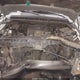 1N6AA07D98N331746 2008 Nissan Titan Xe auction photo thumbnail 10