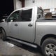 1N6AA07D98N331746 2008 Nissan Titan Xe auction photo thumbnail 14