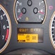 1N6AA07D98N331746 2008 Nissan Titan Xe auction photo thumbnail 15