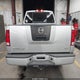 1N6AA07D98N331746 2008 Nissan Titan Xe auction photo thumbnail 16