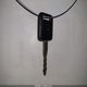 1N6AA07D98N331746 2008 Nissan Titan Xe auction photo thumbnail 11