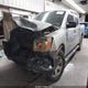 1N6AA07D98N331746 2008 Nissan Titan Xe auction photo thumbnail 2