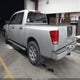 1N6AA07D98N331746 2008 Nissan Titan Xe auction photo thumbnail 3