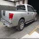 1N6AA07D98N331746 2008 Nissan Titan Xe auction photo thumbnail 4