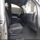 1N6AA07D98N331746 2008 Nissan Titan Xe auction photo thumbnail 5