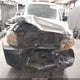 1N6AA07D98N331746 2008 Nissan Titan Xe auction photo thumbnail 6