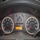 1N6AA07D98N331746 2008 Nissan Titan Xe auction photo thumbnail 7