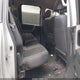 1N6AA07D98N331746 2008 Nissan Titan Xe auction photo thumbnail 8