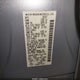 1N6AA07D98N331746 2008 Nissan Titan Xe auction photo thumbnail 9
