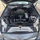 55SWF4JB3HU212581 2017 Mercedes-Benz C 300 auction photo thumbnail 10