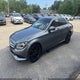 55SWF4JB3HU212581 2017 Mercedes-Benz C 300 auction photo thumbnail 2