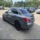 55SWF4JB3HU212581 2017 Mercedes-Benz C 300 auction photo thumbnail 3
