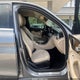 55SWF4JB3HU212581 2017 Mercedes-Benz C 300 auction photo thumbnail 5