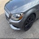 55SWF4JB3HU212581 2017 Mercedes-Benz C 300 auction photo thumbnail 6
