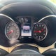 55SWF4JB3HU212581 2017 Mercedes-Benz C 300 auction photo thumbnail 7