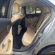55SWF4JB3HU212581 2017 Mercedes-Benz C 300 auction photo thumbnail 8